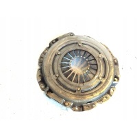 Диск прижимная сцепление sachs 3082180333