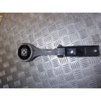 Volkswagen audi skoda лапа крепление двигателя 6q0199851ap
