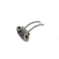 ограничитель открывания двери -Benz Vito W639 2011 6397600528