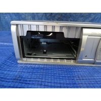 volvo xc90 картридж cd - чейнджер dvd dva - 3210