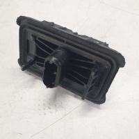 Опора под домкрат (поддомкратная подушка) BMW X6 G06 2021 5171 7065919