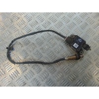 Volvo s90 ii лямбда зонд 32203033 2.0 d 16 -