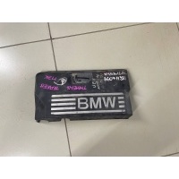 Декоративная крышка двигателя BMW E87 2010 11127530743