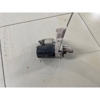 стартер BMW E87 2010 12417524843