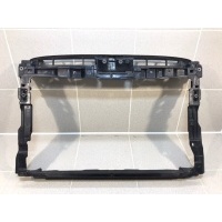 Панель передняя Volkswagen Passat B8 3G0805588AD