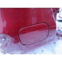 Лючок бензобака RENAULT Sandero 2014> 788304589R