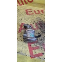 Клапан EGR Audi A6 C6 2010 06E131101E