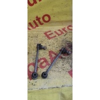 Стойка стабилизатора BMW 3-Series E90 2011 33556764428
