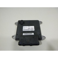 Блок управления двигателем Geely EMGRAND EC7 (2011 - 2016) 1066001255