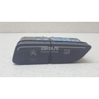 Блок кнопок Ford Kuga (2012 - 2019) GJ5Z9C888N