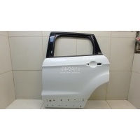 Дверь задняя левая Ford Kuga (2012 - 2019) CJ5Z7824631A