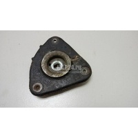 Опора переднего амортизатора Ford V40/V40 Cross Country (2012 - 2019) 1703202