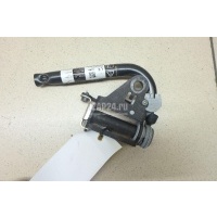 Преднатяжитель ремня безопасности BMW X5 F15/F85 (2013 - 2018) 72117321291
