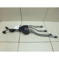 Провода высокого напряж. к-кт VAG New Beetle (2012 - 2019) 03F905409C