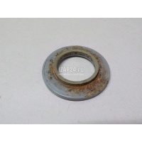 Подшипник опоры переднего амортизатора Mitsubishi C4 Aircross (2012 - 2017) MR272946