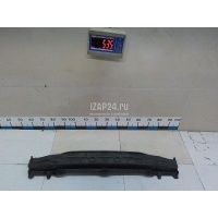 Усилитель заднего бампера Hyundai-Kia i30 (2012 - 2017) 86631A6000
