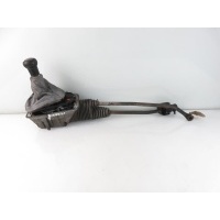 домкрат volkswagen passat b5 1.9 tdi 8d0711406a