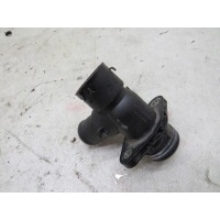 патрубок радиатора ecosport 1.0 ecoboost cm5g - 8a529 - ga