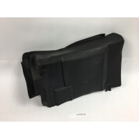 крышка блоков управления за akumulatorem мерседес w124