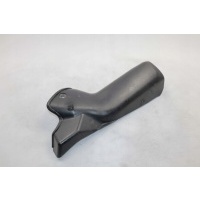 Zx7r - крышка обтекатель заполнение правое
