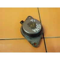 Astra j zafira 1.4 т клапан фаз грм 25195245