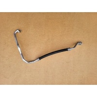 Трубки шланг провода кондиционера volkswagen audi 5q0816743e