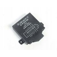 Мерседес вито w638 блок подвески a6384460117