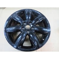 Колесо мини купер f54 6856050 8jx18 et57