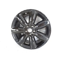 Колесо мини 9jx18 h2 is57