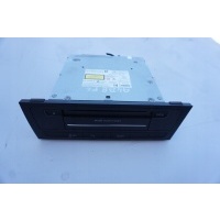считыватель навигации 8r2035652a audi a4 b8