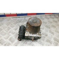 Блок ABS RENAULT MASTER (2010) 2012 0265800737