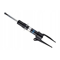 bilstein 26 - 217963 амортизатор