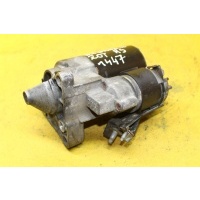 Стартер megane ii 2.0 т f4r 8200466754
