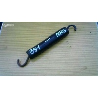 Натяжитель ремня генератора Mercedes C W202  1996  601 997 3982 KZ EHO