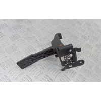 Замок капота Renault Megane 3 поколение (2009-2014) 2010 656030002R