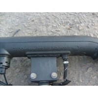 Audi a4 b5 1 , 9 tdi трубки интеркулера 8d0145840 hpo