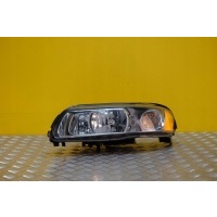 Volvo v70 xc70 2005 - 2007 фара фара ксенон сша