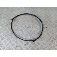 йети touran tdi провода топливной 1k0200059ba