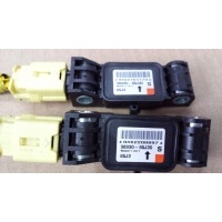 suzuki гранд vitara датчик удара 3893065j30