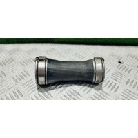 Патрубок интеркулера Audi A6 C6 (S6,RS6) 2007 4F0145944F