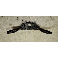 Переключатель подрулевой (стрекоза) Kia Sportage 4 2017 93403d9460