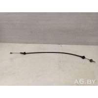 Трос газа Seat Cordoba 1 1999 6K1721335AA