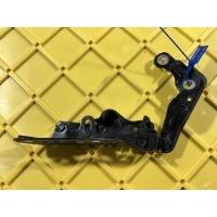 Петля капота левая Porsche Panamera 970 2015 97051115102