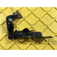 Петля капота правая Porsche Panamera 970 2012 97051115202