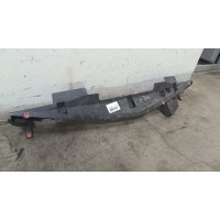 Кронштейн бампера OPEL MERIVA 2010 13284328