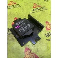 Блок управления пневмоподвеской MERCEDES V-CLASS W638 2001 A6384460117
