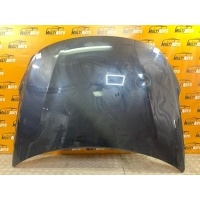 Капот Kia Optima 4 2016-2021 66400D5000