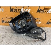 Зеркало Mazda CX-5 1 2011-2017 ka1h69181