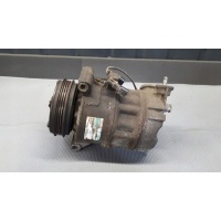 P31315453 компрессор кондиционера volvo s80 v70