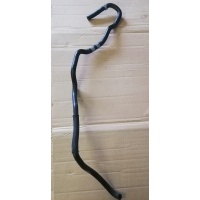 volkswagen audi skoda провода топлива 1.4 tsi 03c133723br